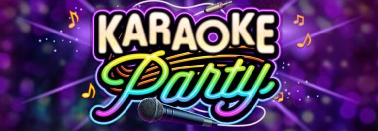 Read more about the article Karaoke Experience