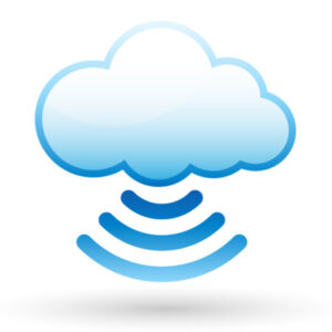 Group logo of Cloud