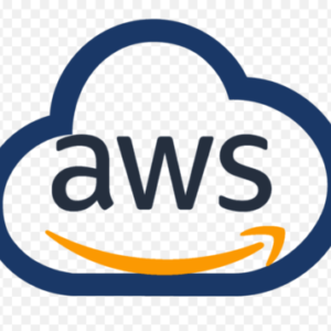 Group logo of AWS