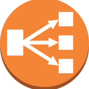 Group logo of LB