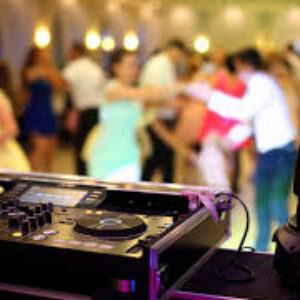 Group logo of Wedding Receptions